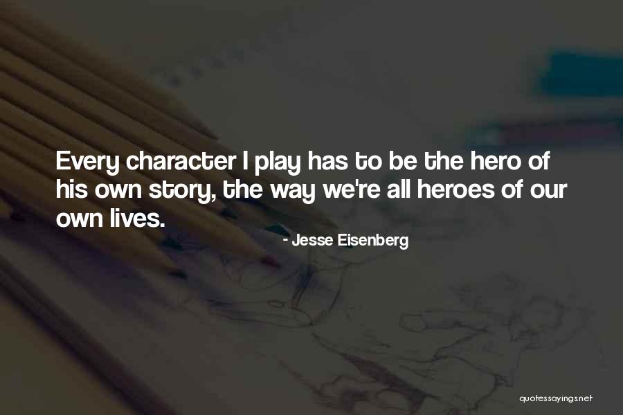 Theofanidis Bassoon Quotes By Jesse Eisenberg Theofanidis Bassoon Quotes By Jesse Eisenberg
