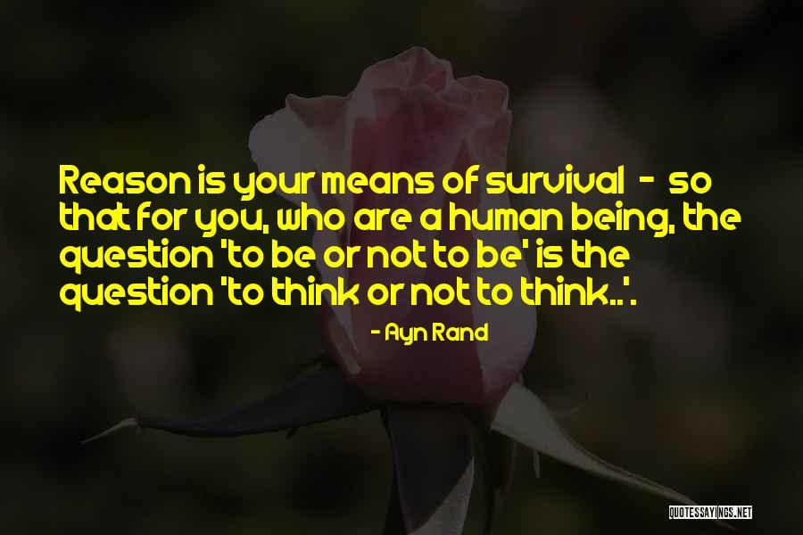 Theofanidis Grammy Quotes By Ayn Rand Theofanidis Grammy Quotes By Ayn Rand