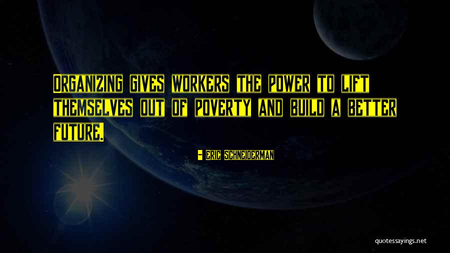 Theofanidis Grammy Quotes By Eric Schneiderman Theofanidis Grammy Quotes By Eric Schneiderman