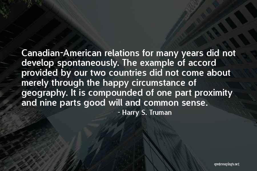 Theofanidis The Here And Now Quotes By Harry S. Truman Theofanidis The Here And Now Quotes By Harry S. Truman