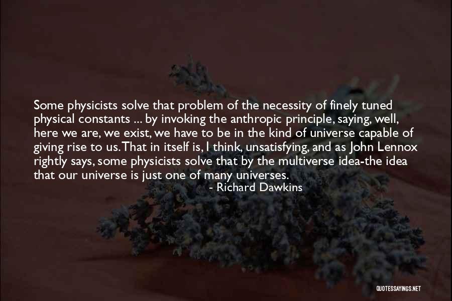 Theofanidis The Here And Now Quotes By Richard Dawkins Theofanidis The Here And Now Quotes By Richard Dawkins