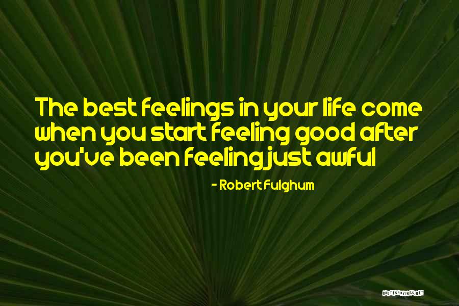 Theofanidis The Here And Now Quotes By Robert Fulghum Theofanidis The Here And Now Quotes By Robert Fulghum