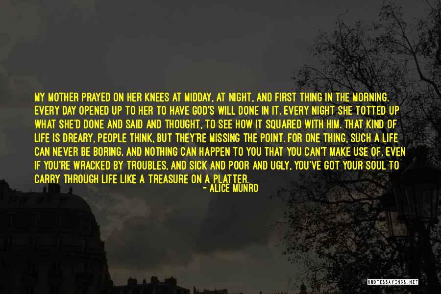 Theofanis Tsiamtsiouris Quotes By Alice Munro Theofanis Tsiamtsiouris Quotes By Alice Munro