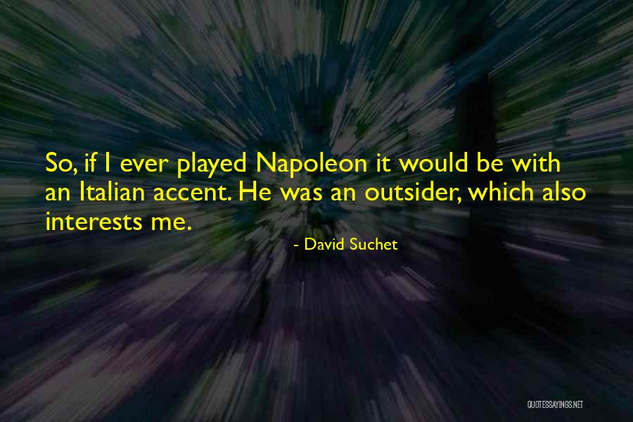 Theofanis Tsiamtsiouris Quotes By David Suchet Theofanis Tsiamtsiouris Quotes By David Suchet