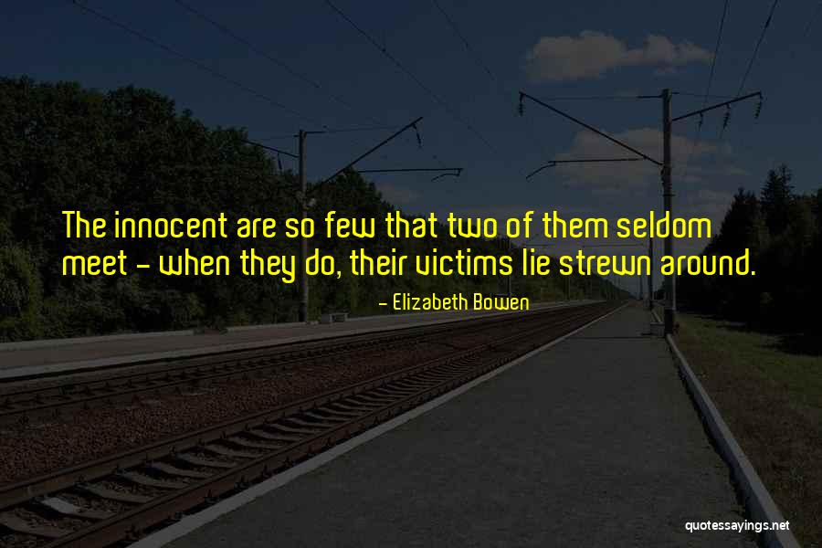 Theofanis Tsiamtsiouris Quotes By Elizabeth Bowen Theofanis Tsiamtsiouris Quotes By Elizabeth Bowen