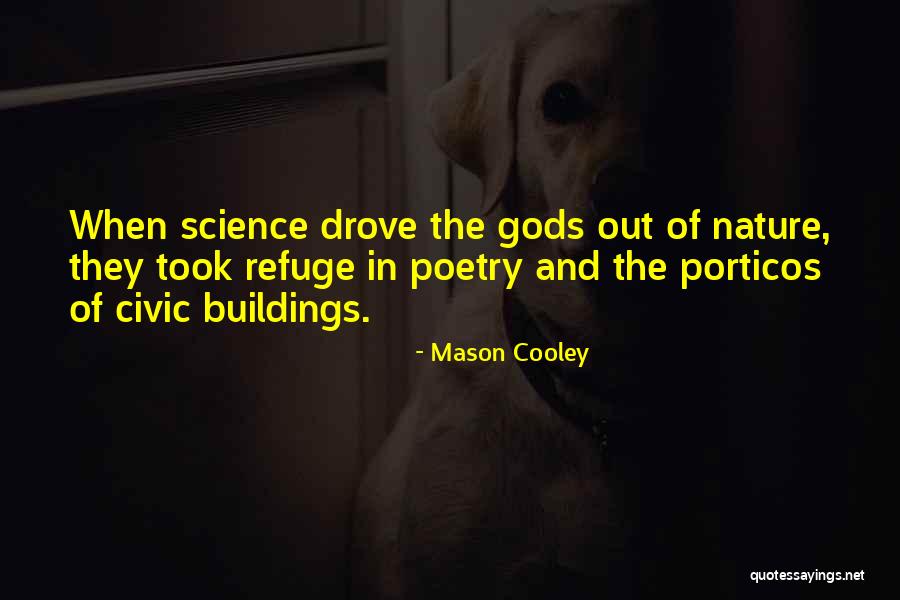 Theofanis Tsiamtsiouris Quotes By Mason Cooley Theofanis Tsiamtsiouris Quotes By Mason Cooley