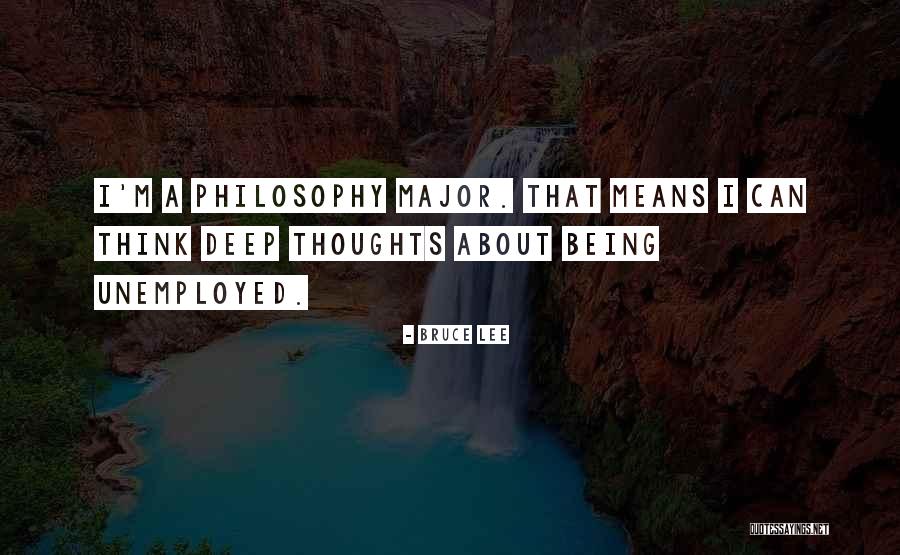 Theofilos City Quotes By Bruce Lee Theofilos City Quotes By Bruce Lee