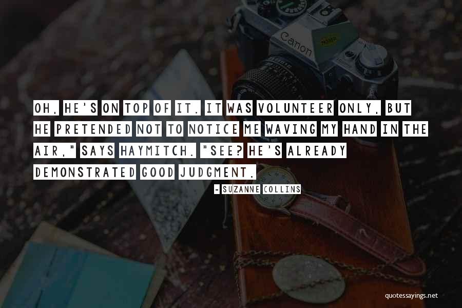 Theofilos City Quotes By Suzanne Collins Theofilos City Quotes By Suzanne Collins