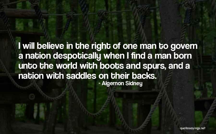 Theognis Elegies Quotes By Algernon Sidney Theognis Elegies Quotes By Algernon Sidney