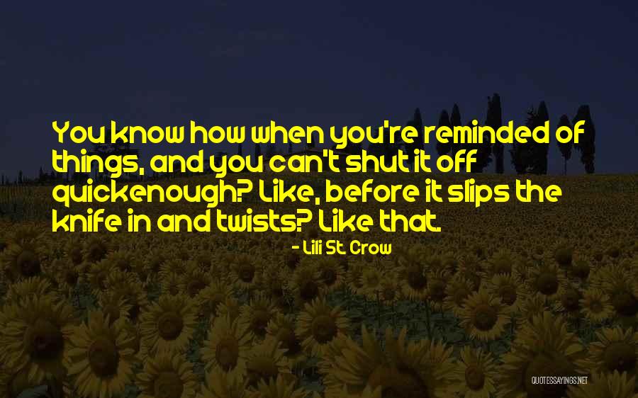 Theognis Elegies Quotes By Lili St. Crow Theognis Elegies Quotes By Lili St. Crow