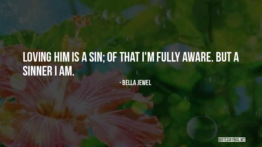 Theognis Fragments Quotes By Bella Jewel Theognis Fragments Quotes By Bella Jewel