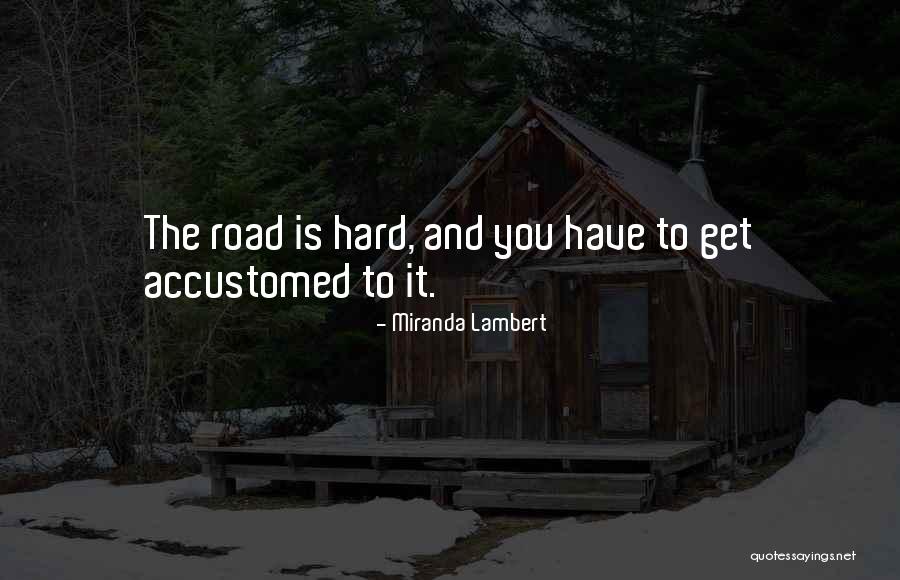 Theognis Fragments Quotes By Miranda Lambert Theognis Fragments Quotes By Miranda Lambert