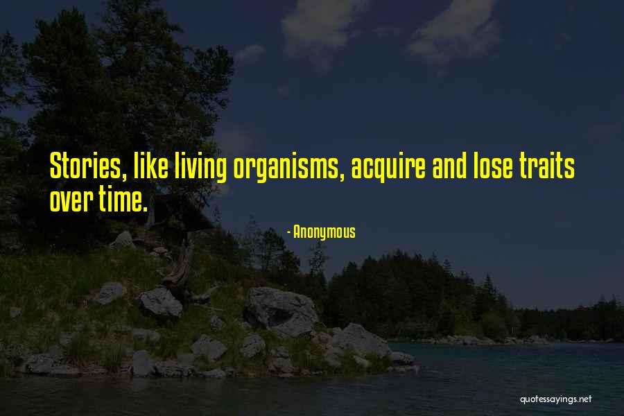 Theogony Sparknotes Quotes By Anonymous Theogony Sparknotes Quotes By Anonymous