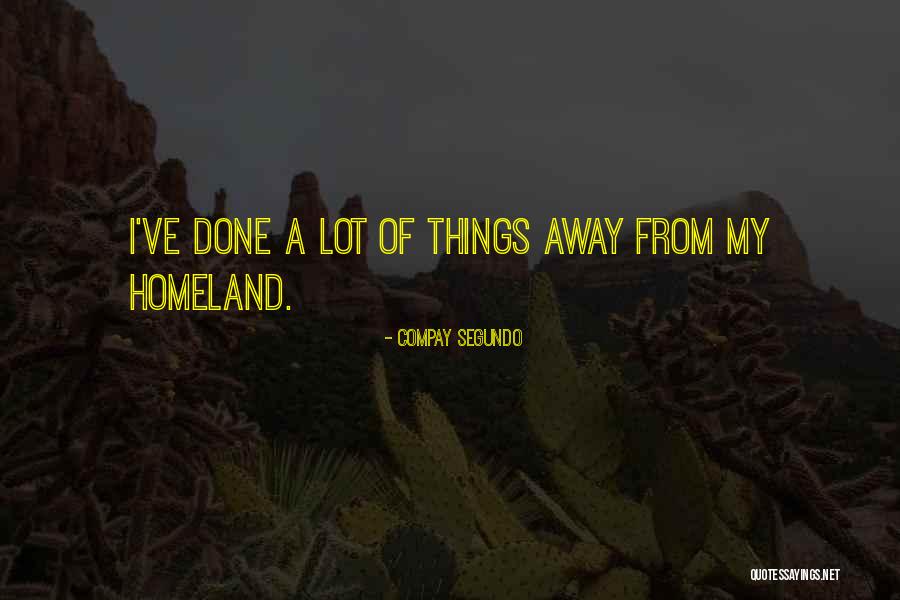 Theogony Sparknotes Quotes By Compay Segundo Theogony Sparknotes Quotes By Compay Segundo