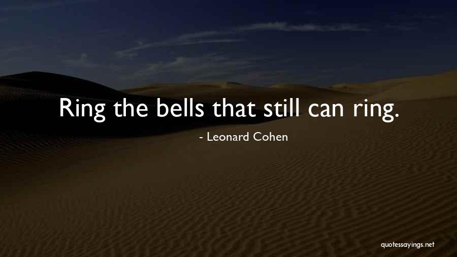 Theogony Sparknotes Quotes By Leonard Cohen Theogony Sparknotes Quotes By Leonard Cohen