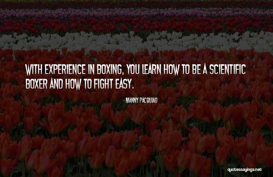 Theoharakis Quotes By Manny Pacquiao Theoharakis Quotes By Manny Pacquiao