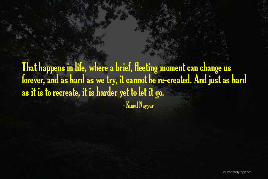 Theoharis Quotes By Kunal Nayyar Theoharis Quotes By Kunal Nayyar