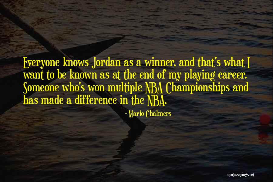 Theologian Paul Tillich Quotes By Mario Chalmers Theologian Paul Tillich Quotes By Mario Chalmers