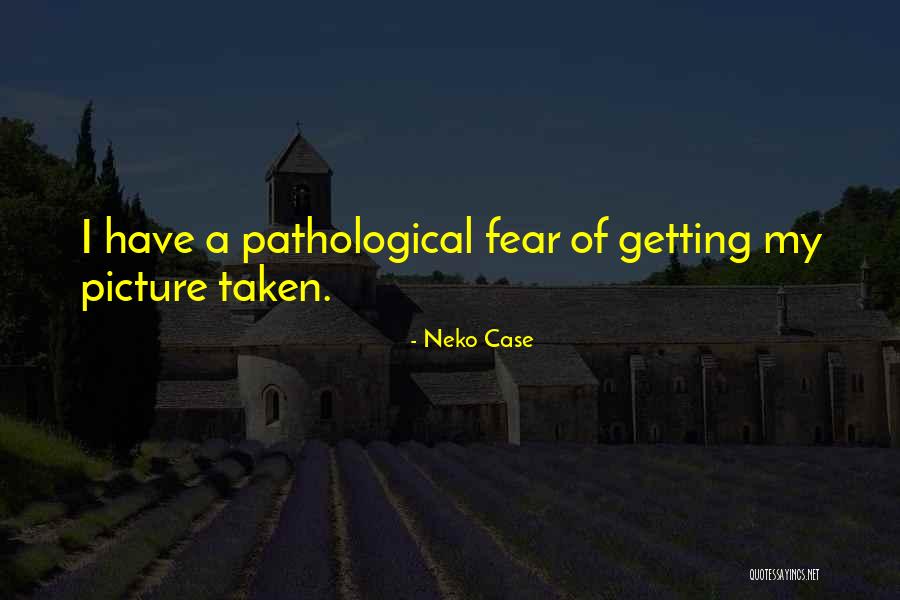 Theologian Paul Tillich Quotes By Neko Case Theologian Paul Tillich Quotes By Neko Case