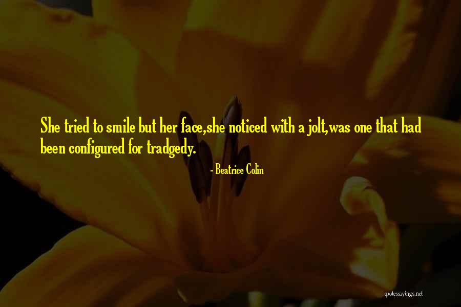 Theologic Quotes By Beatrice Colin Theologic Quotes By Beatrice Colin