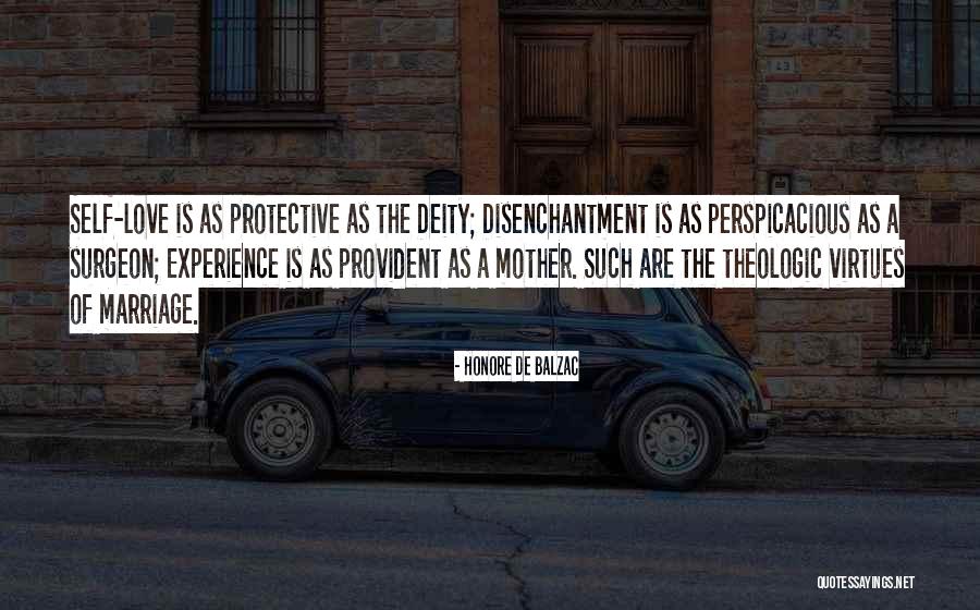 Theologic Quotes By Honore De Balzac Theologic Quotes By Honore De Balzac