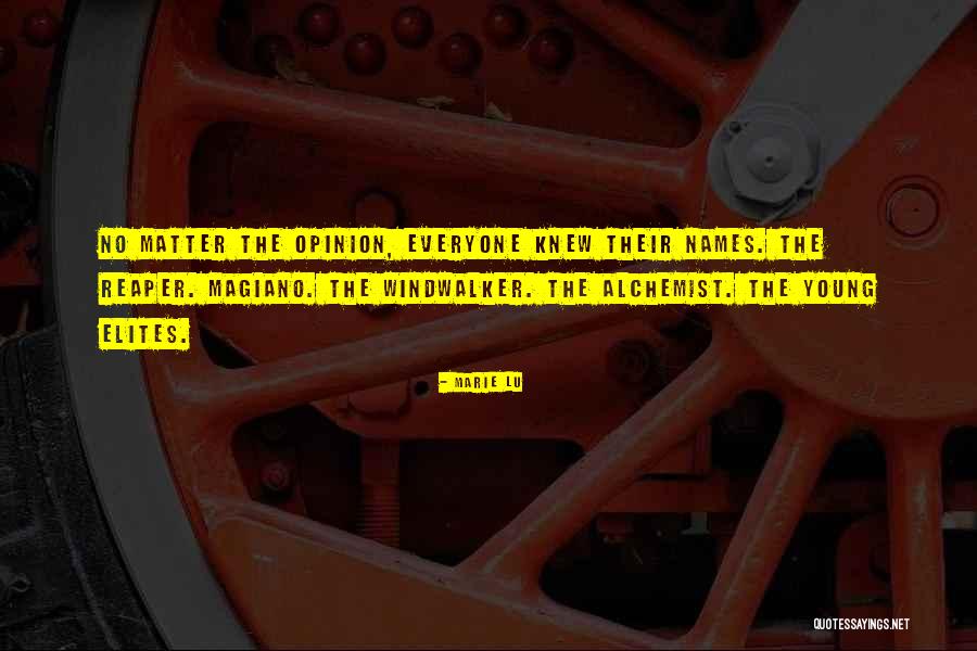 Theologic Quotes By Marie Lu Theologic Quotes By Marie Lu