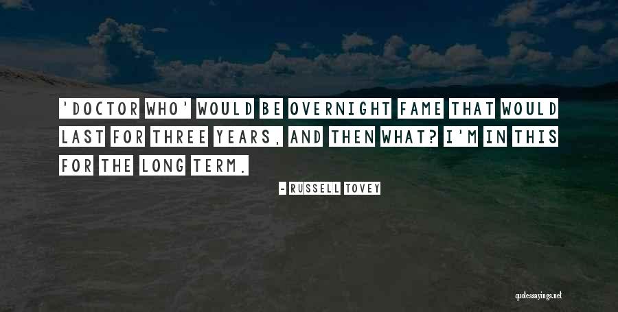 Theologic Quotes By Russell Tovey Theologic Quotes By Russell Tovey