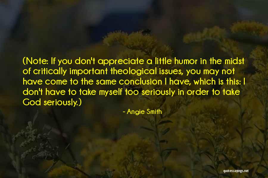 Theological God Quotes By Angie Smith Theological God Quotes By Angie Smith