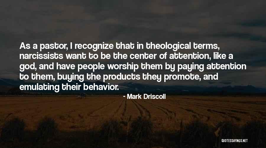 Theological God Quotes By Mark Driscoll Theological God Quotes By Mark Driscoll