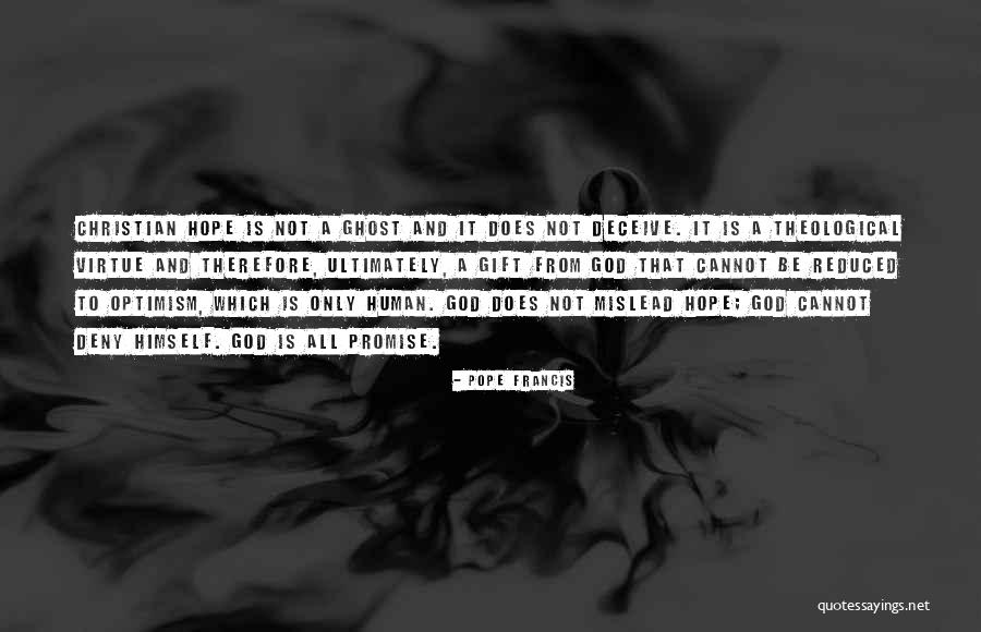Theological God Quotes By Pope Francis Theological God Quotes By Pope Francis
