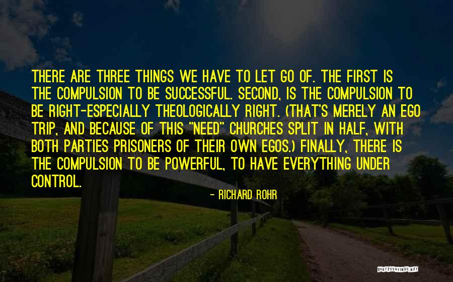 Theologically Quotes By Richard Rohr Theologically Quotes By Richard Rohr