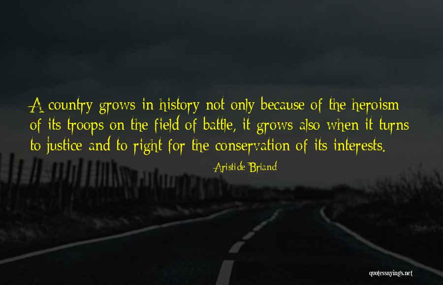 Theologies Monk Quotes By Aristide Briand Theologies Monk Quotes By Aristide Briand