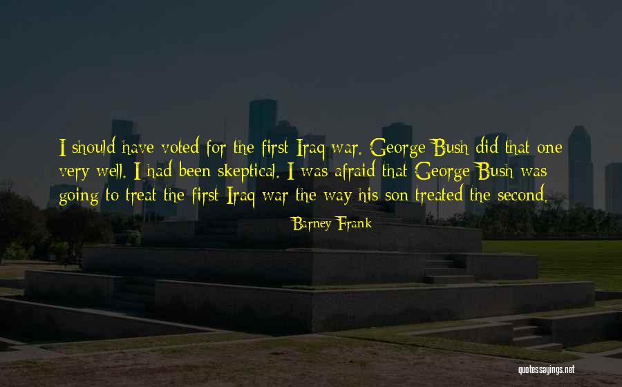 Theologies Monk Quotes By Barney Frank Theologies Monk Quotes By Barney Frank