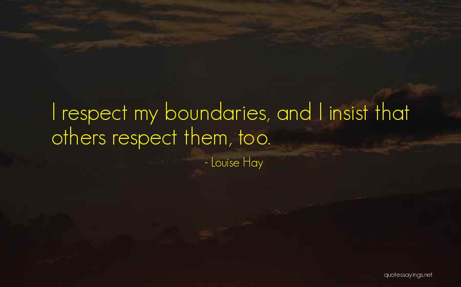 Theologies Monk Quotes By Louise Hay Theologies Monk Quotes By Louise Hay
