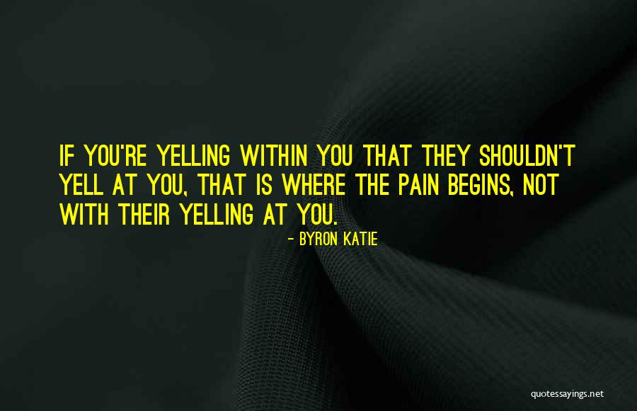 Theologies Of Atonement Quotes By Byron Katie Theologies Of Atonement Quotes By Byron Katie