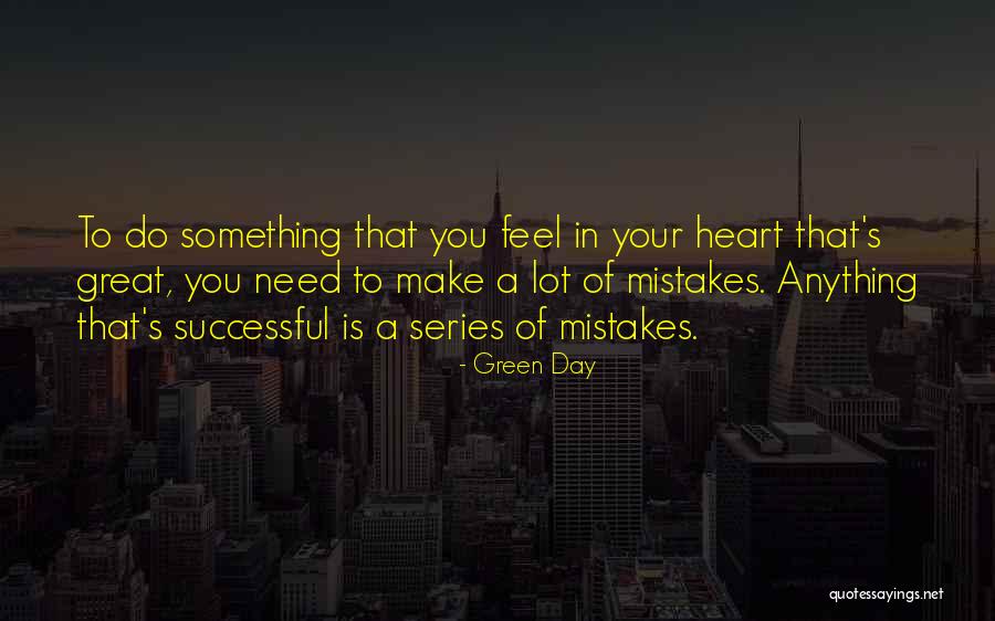 Theologies Of Atonement Quotes By Green Day Theologies Of Atonement Quotes By Green Day