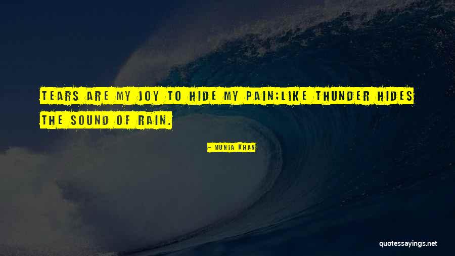 Theologise Quotes By Munia Khan Theologise Quotes By Munia Khan