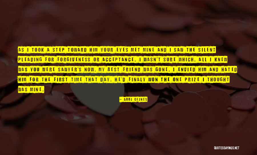 Theologitis Quotes By Abbi Glines Theologitis Quotes By Abbi Glines