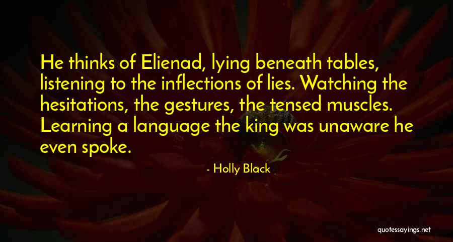 Theologizing In Black Quotes By Holly Black Theologizing In Black Quotes By Holly Black