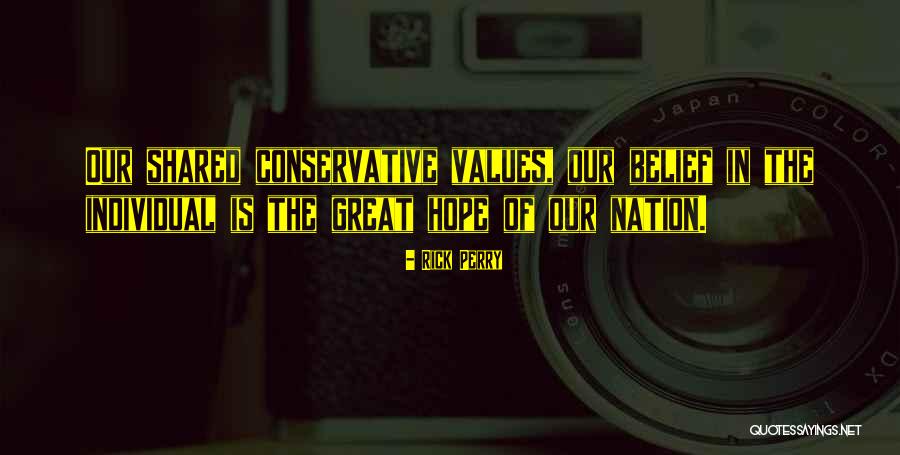 Theologos School Quotes By Rick Perry Theologos School Quotes By Rick Perry