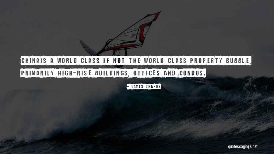 Theologue Hd Quotes By James Chanos Theologue Hd Quotes By James Chanos