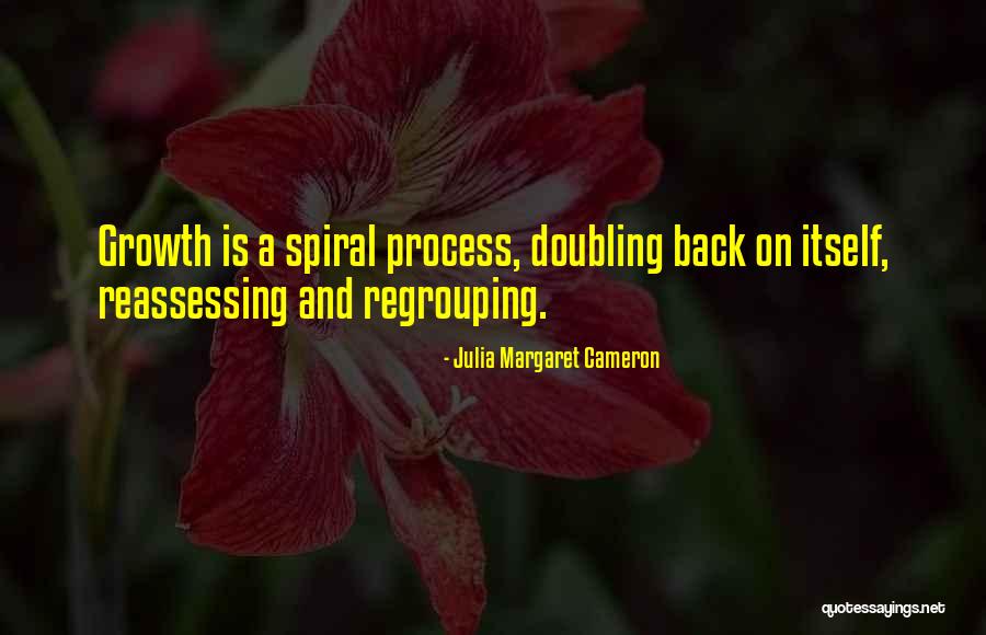Theologue Hd Quotes By Julia Margaret Cameron Theologue Hd Quotes By Julia Margaret Cameron