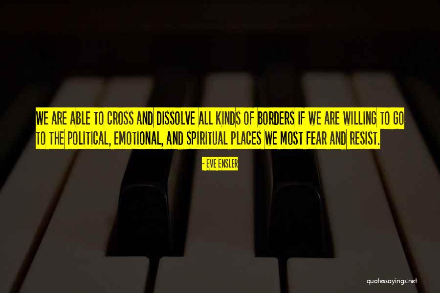 Theology And Sanity Frank Sheed Quotes By Eve Ensler Theology And Sanity Frank Sheed Quotes By Eve Ensler