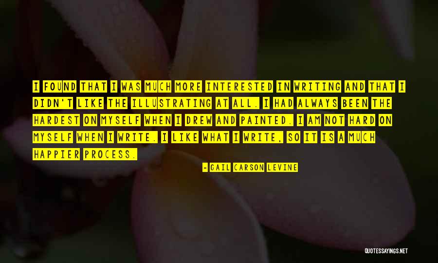 Theology Of Sex Quotes By Gail Carson Levine Theology Of Sex Quotes By Gail Carson Levine