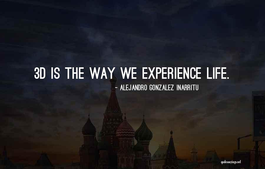 Theology On The Web Quotes By Alejandro Gonzalez Inarritu Theology On The Web Quotes By Alejandro Gonzalez Inarritu