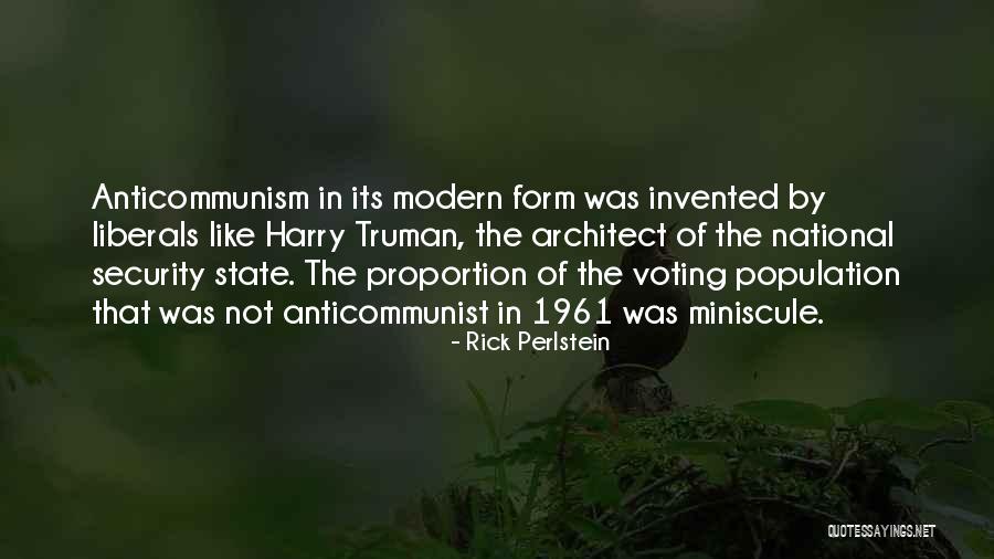 Theology On The Web Quotes By Rick Perlstein Theology On The Web Quotes By Rick Perlstein