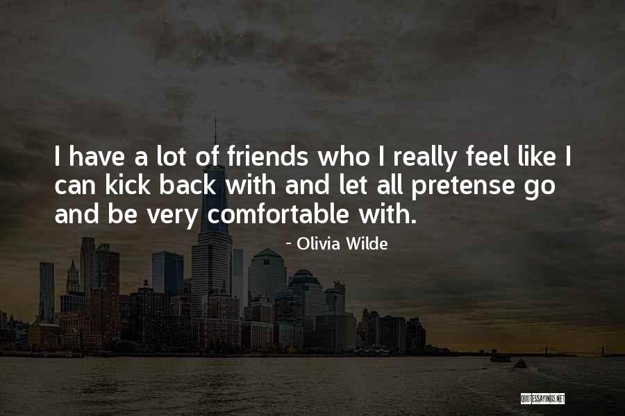 Theologys Quotes By Olivia Wilde Theologys Quotes By Olivia Wilde