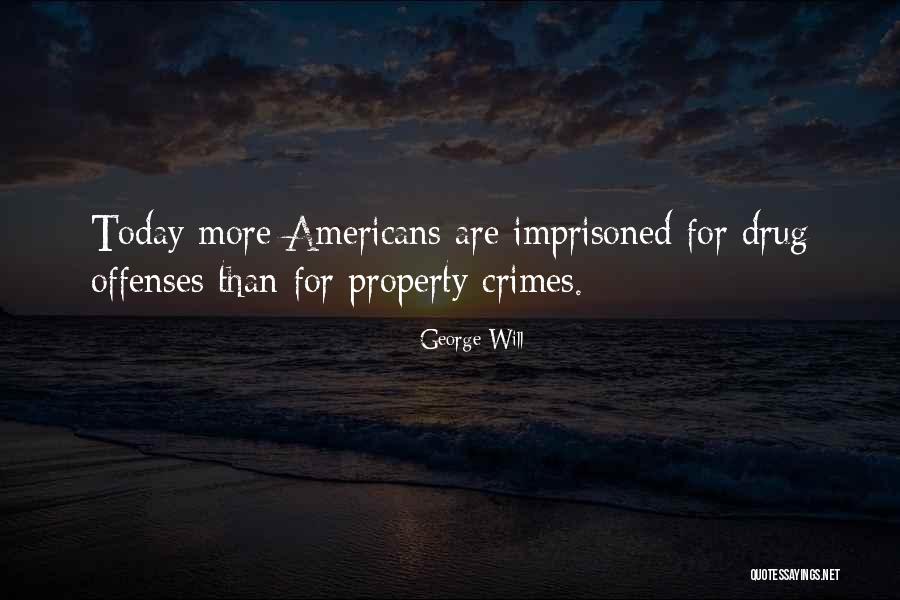 Theolyn Boese Quotes By George Will Theolyn Boese Quotes By George Will