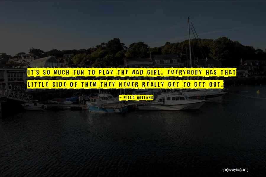 Theolyn Boese Quotes By Willa Holland Theolyn Boese Quotes By Willa Holland