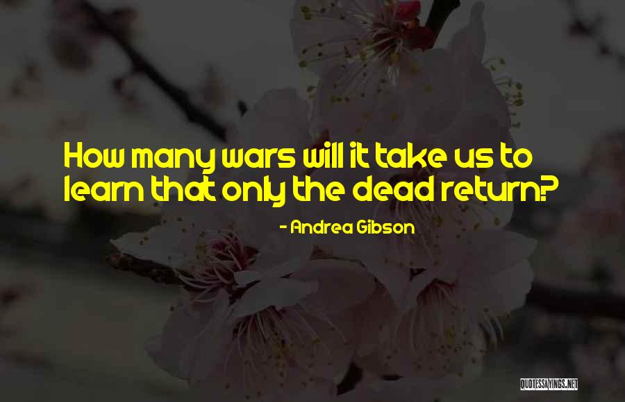Theomeris Quotes By Andrea Gibson Theomeris Quotes By Andrea Gibson